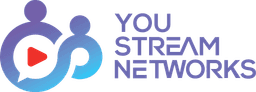 You Stream Networks